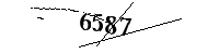 Veuillez saisir les lettres et les chiffres ci-dessous