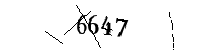 Si prega di digitare le lettere e i numeri qui sotto