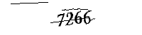 Bitte geben Sie die gezeigten Buchstaben und Zahlen ein