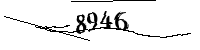 Por favor, escriba las letras y los números siguientes