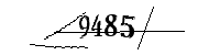 Please type the letters and numbers below