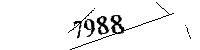 Si prega di digitare le lettere e i numeri qui sotto