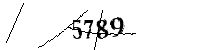 Si prega di digitare le lettere e i numeri qui sotto