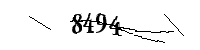 Si prega di digitare le lettere e i numeri qui sotto