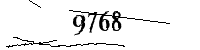 Si prega di digitare le lettere e i numeri qui sotto