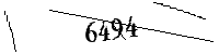 Please type the letters and numbers below