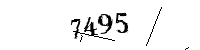 Please type the letters and numbers below