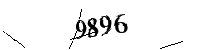 Si prega di digitare le lettere e i numeri qui sotto