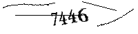 Veuillez saisir les lettres et les chiffres ci-dessous