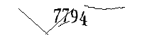 Bitte geben Sie die gezeigten Buchstaben und Zahlen ein