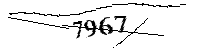 Bitte geben Sie die gezeigten Buchstaben und Zahlen ein
