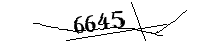 Si prega di digitare le lettere e i numeri qui sotto