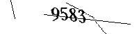 Si prega di digitare le lettere e i numeri qui sotto