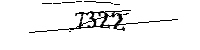 Bitte geben Sie die gezeigten Buchstaben und Zahlen ein