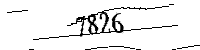 Si prega di digitare le lettere e i numeri qui sotto