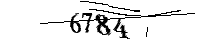 Bitte geben Sie die gezeigten Buchstaben und Zahlen ein