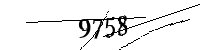 Si prega di digitare le lettere e i numeri qui sotto