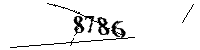 Please type the letters and numbers below