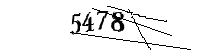 Por favor, escriba las letras y los números siguientes