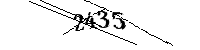 Bitte geben Sie die gezeigten Buchstaben und Zahlen ein