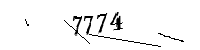 Bitte geben Sie die gezeigten Buchstaben und Zahlen ein