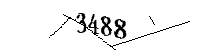 Bitte geben Sie die gezeigten Buchstaben und Zahlen ein