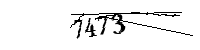 Si prega di digitare le lettere e i numeri qui sotto
