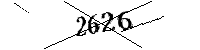 Si prega di digitare le lettere e i numeri qui sotto