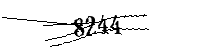 Por favor, escriba las letras y los números siguientes