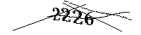 Please type the letters and numbers below