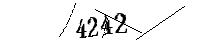 Please type the letters and numbers below
