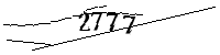 Por favor, escriba las letras y los números siguientes