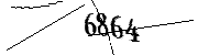 Si prega di digitare le lettere e i numeri qui sotto