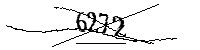 Por favor, escriba las letras y los números siguientes