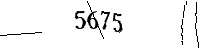 Bitte geben Sie die gezeigten Buchstaben und Zahlen ein