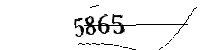 Si prega di digitare le lettere e i numeri qui sotto