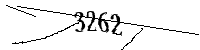 Si prega di digitare le lettere e i numeri qui sotto