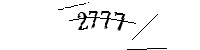 Si prega di digitare le lettere e i numeri qui sotto