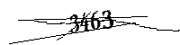 Veuillez saisir les lettres et les chiffres ci-dessous