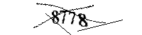 Please type the letters and numbers below