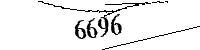 Por favor, escriba las letras y los números siguientes