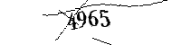 Si prega di digitare le lettere e i numeri qui sotto