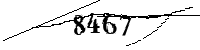 Bitte geben Sie die gezeigten Buchstaben und Zahlen ein