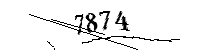 Si prega di digitare le lettere e i numeri qui sotto