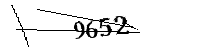 Bitte geben Sie die gezeigten Buchstaben und Zahlen ein