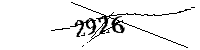 Si prega di digitare le lettere e i numeri qui sotto