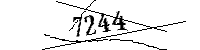 Bitte geben Sie die gezeigten Buchstaben und Zahlen ein