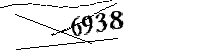 Si prega di digitare le lettere e i numeri qui sotto