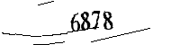 Si prega di digitare le lettere e i numeri qui sotto