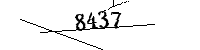 Si prega di digitare le lettere e i numeri qui sotto